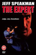 The Expert [2007]