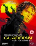 Guardian [2007]