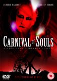 Carnival of Souls [2007]