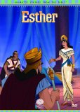 Esther [2007]