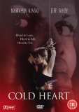 Cold Heart [2007]