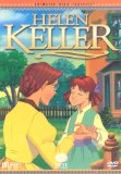Helen Keller [2007]