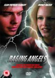 Raging Angels [2007]