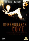 Remembrance Of Love
