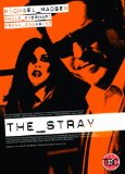 The Stray [2007]