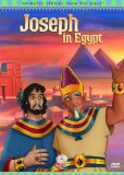 Joseph In Egypt [2007]