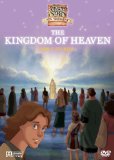 The Kingdom of Heaven [2007]