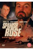 Spanish Rose [2007]