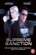 Supreme Sanction [2007]