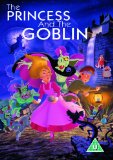 The Princess and The Goblin [2007]