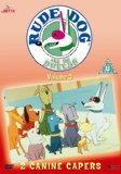 Rude Dogs & The Dweebs 3 [2007]