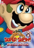 Super Mario Brothers Collection