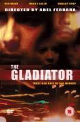 Gladiator [2007]
