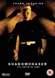 Shadow chaser; Gates of time [2007]