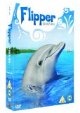 Flipper - Original Series 1 (Exclusive to Amazon.co.uk)
