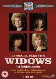 Widows - Series 1 and 2