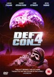 Def Con 4 [2007]