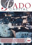 Various Artists - Fado - Capital
