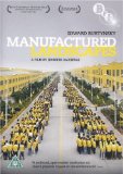 Manufactured Landscapes