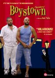 Boystown [2007]
