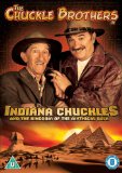 Chuckle Brothers: Kingdom of Mythical Sulk