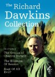 The Richard Dawkins Collection