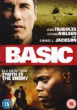Basic [2003]