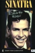 Frank Sinatra - Relive the Magic