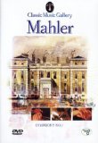 Mahler - Symphony No. 1