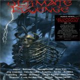 Various Artists - Ultimate Revenge