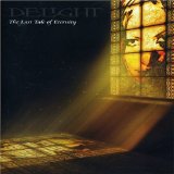 Delight - Last Tale of Eternity