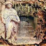 Various Artists - in Goth We Trust