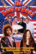 Various Artists - Best of Beat