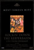 Various Artists - Rockin' Down the Reeperbahn
