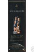 Various Artists - Happy All Day