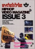 Various Artists - Indelible Hip Hop Issue 3