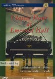 Classic Hour at Emerald Hall (Jelinek, Maly)