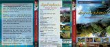 Symbiophonies: Montagna Con Forza [With CD]