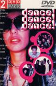 Various Artists - Dance Dance Dance