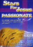 Various Artists - Stars for Jesus Passionate