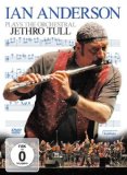 Ian Anderson - Plays the Orchestral Jethro Tull [2005]