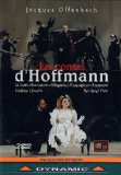 Offenbach - Les Contes D'hoffmann (La Scola, Rancatore)