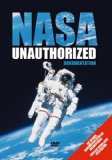 Nasa Unauthorised
