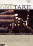 Lofsky/Defrancesco/Rezza/Basso - One Take Vol. 1