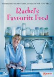 Rachel's Favourite Foods - Series 1 [2005]