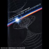 Various Artists - New Maps of Hyperspace