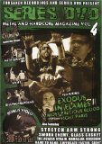 Various Artists - Metal and Hardcore Magazine Vol. 4 [2006]