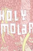 Holy Molar - Dentist the Menace [2006]