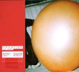 Es - Early Filmworks 1996 - 2006