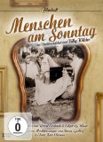 Menschen Am Sonntag